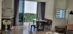 The Line @ Tanjong Rhu (D15), Condominium #451186981